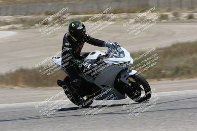 media/Jun-29-2024-TrackDaz (Sat) [[24000b3cba]]/Group B/Panning/